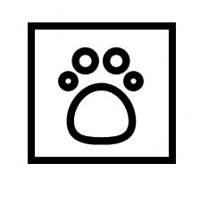 BinkyZoo